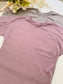 George pack of 2 Shirts