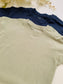 Tu Clothing Pack of 2 Shirts