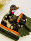 TU Clothing 2pc Set