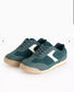 TU Clothing Shoes