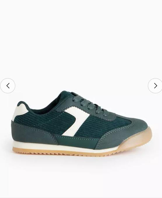 TU Clothing Shoes