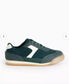 TU Clothing Shoes