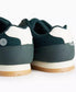 TU Clothing Shoes