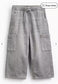 TU Clothing Denim Jeans