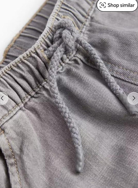 TU Clothing Denim Jeans