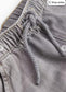 TU Clothing Denim Jeans