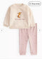TU Clothing "the Gruffalos Child" Shirt and Trouser Set