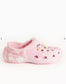 TU Clothing Clogs