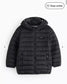TU Clothing Sweat Jacket