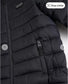 TU Clothing Sweat Jacket
