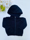 TU Clothing Hoodie