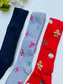 TU Clothing Pack of 3 Leggings