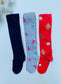 TU Clothing Pack of 3 Leggings