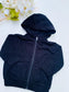 TU Clothing Hoodie