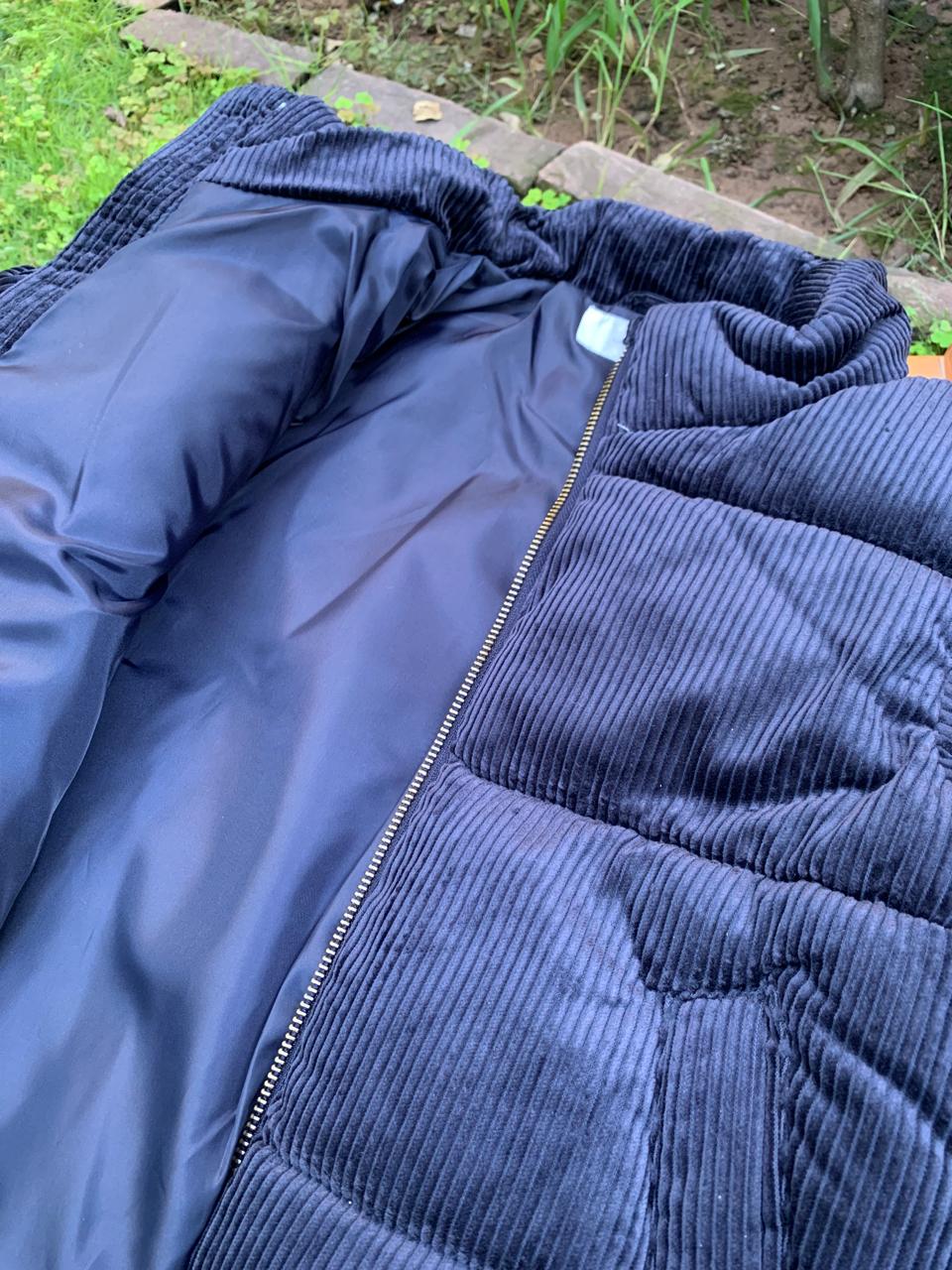 H&M Puffer Jacket