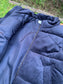 H&M Puffer Jacket