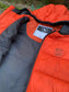 Tu Clothing Padded Jacket