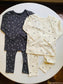 George pack of 2 Shirt & Trouser Set