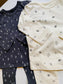George pack of 2 Shirt & Trouser Set