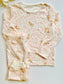 George Bunny Shirt & Trouser Set