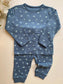George Tractors Shirt & Trouser Set