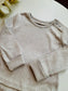 Tu Clothing Dots Print Shirt and Trouser set