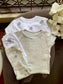 George Snuggle Time Shirt & Trouser set