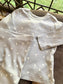 George Printed Bear Shirt and Trouser Set