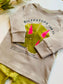 Next "Triceratops" Shirt & Trouser Set