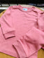 H&M Shirt & Trouser Set