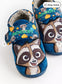 Tu Clothing Cupsole Shoes