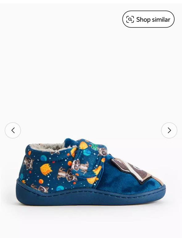 Tu Clothing Cupsole Shoes