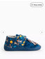 Tu Clothing Cupsole Shoes