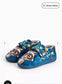 Tu Clothing Cupsole Shoes
