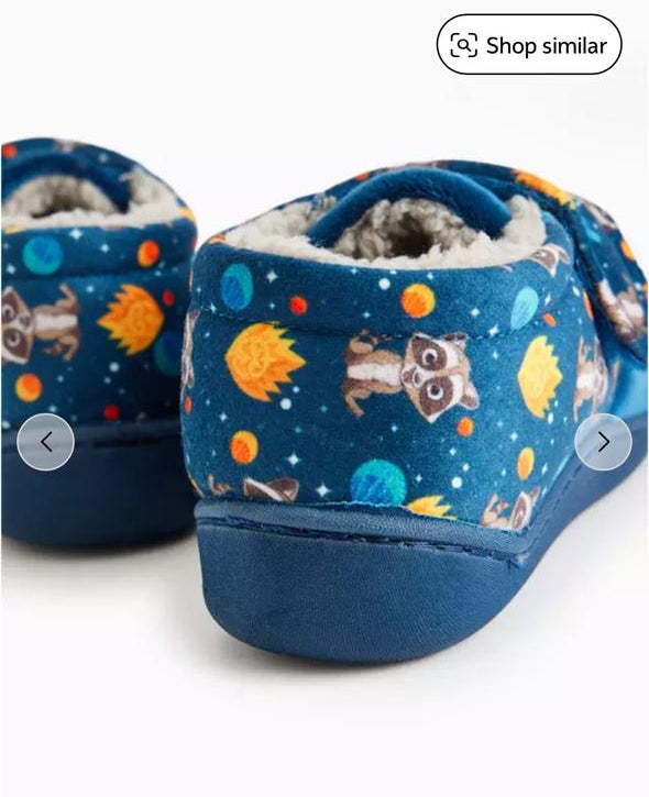 Tu Clothing Cupsole Shoes