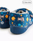 Tu Clothing Cupsole Shoes