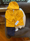 Carter's 3pc Set