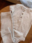 George Bodysuit & Trouser Set