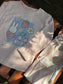 George Miffy print Pyjamas