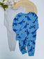 Tu Clothing pack of 2 Pyjamas Set