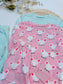 Tu Clothing pack of 2 Pyjamas