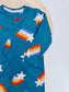 George Sleepsuit