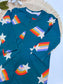 George Sleepsuit