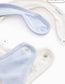 Tu Clothing Lilo & Stich pack of 2 Bibs Set