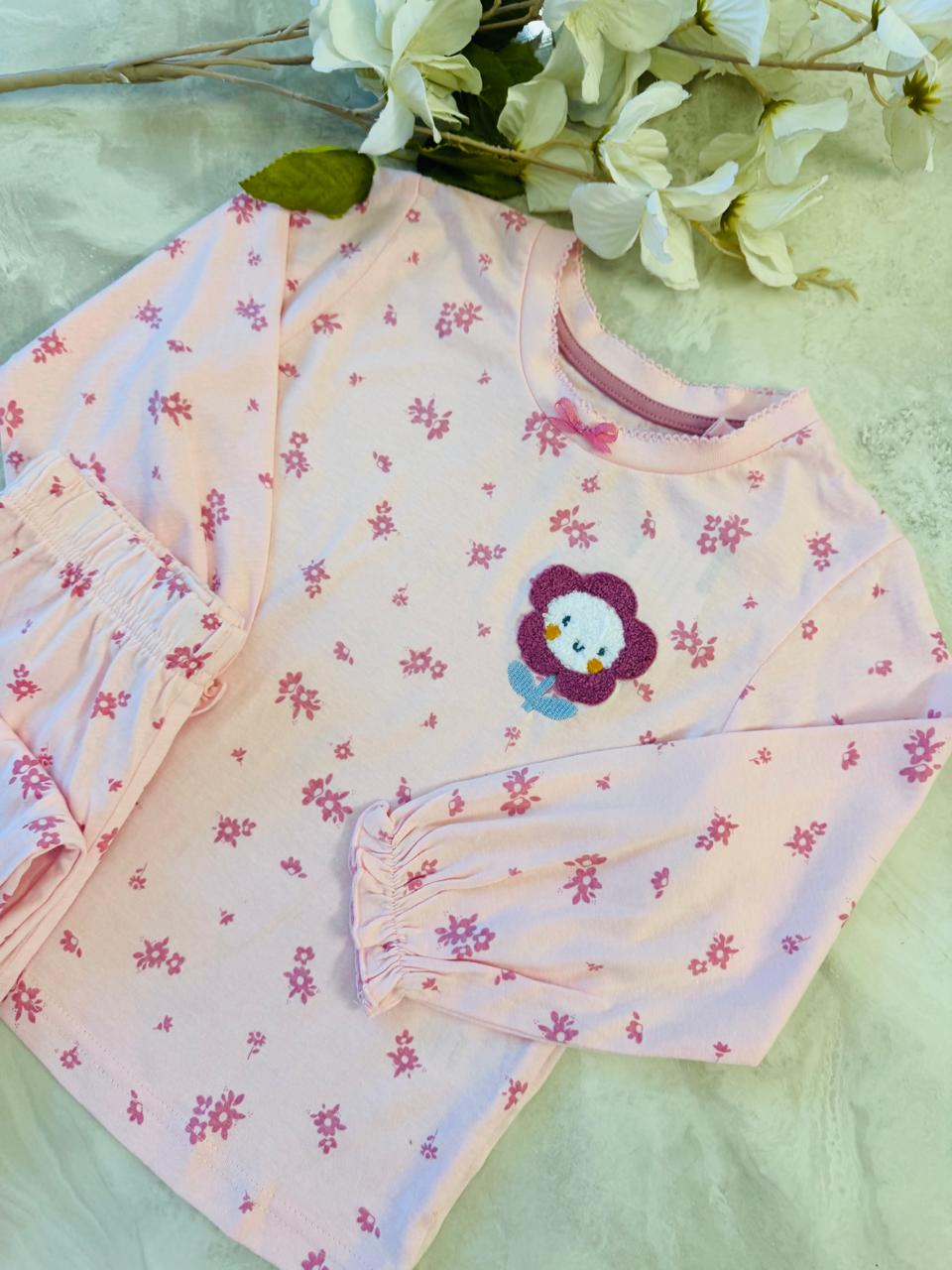 Matalan Pyjamas Set