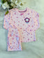 Matalan Pyjamas Set