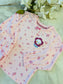 Matalan Pyjamas Set