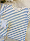 George Pyjamas Set