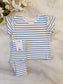 George Pyjamas Set