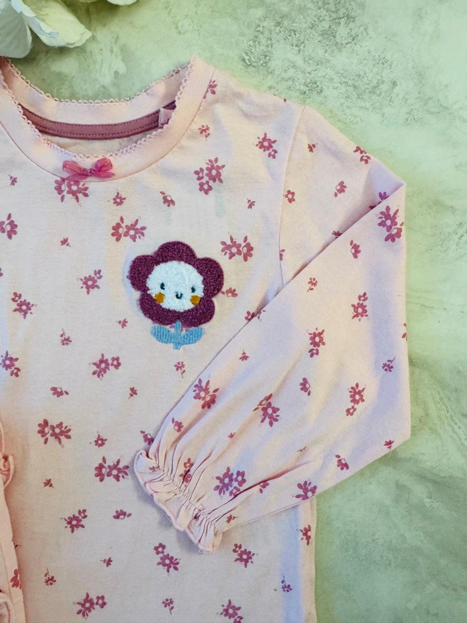 Matalan Pyjamas Set
